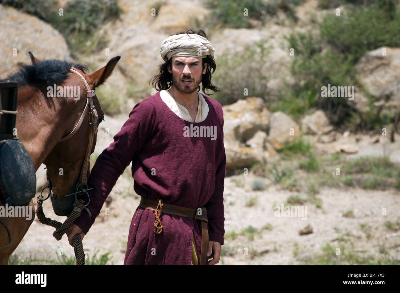 marco polo 2007