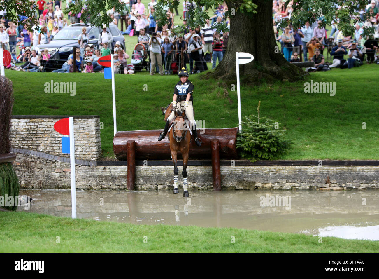burghley-horse-trials-crowd-hi-res-stock-photography-and-images-alamy