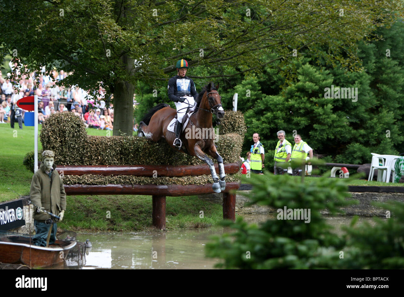 burghley-horse-trials-crowd-hi-res-stock-photography-and-images-alamy