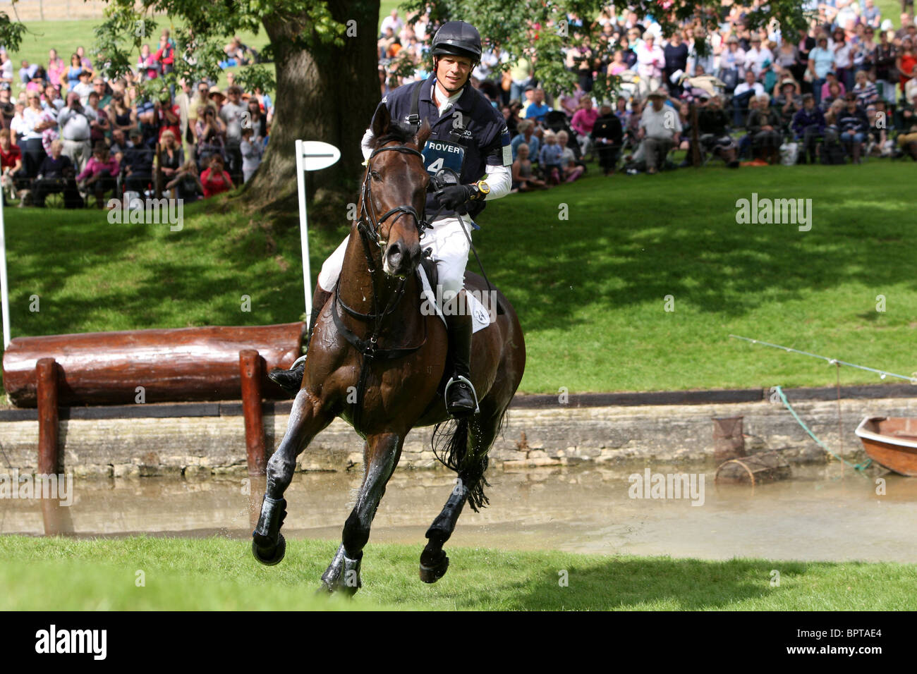 burghley-horse-trials-crowd-hi-res-stock-photography-and-images-alamy