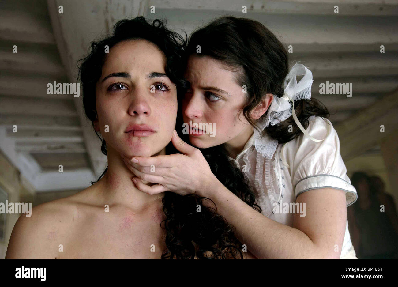 Maud Forget Nude Photos 51 Maud Forget Nude Photos 79
