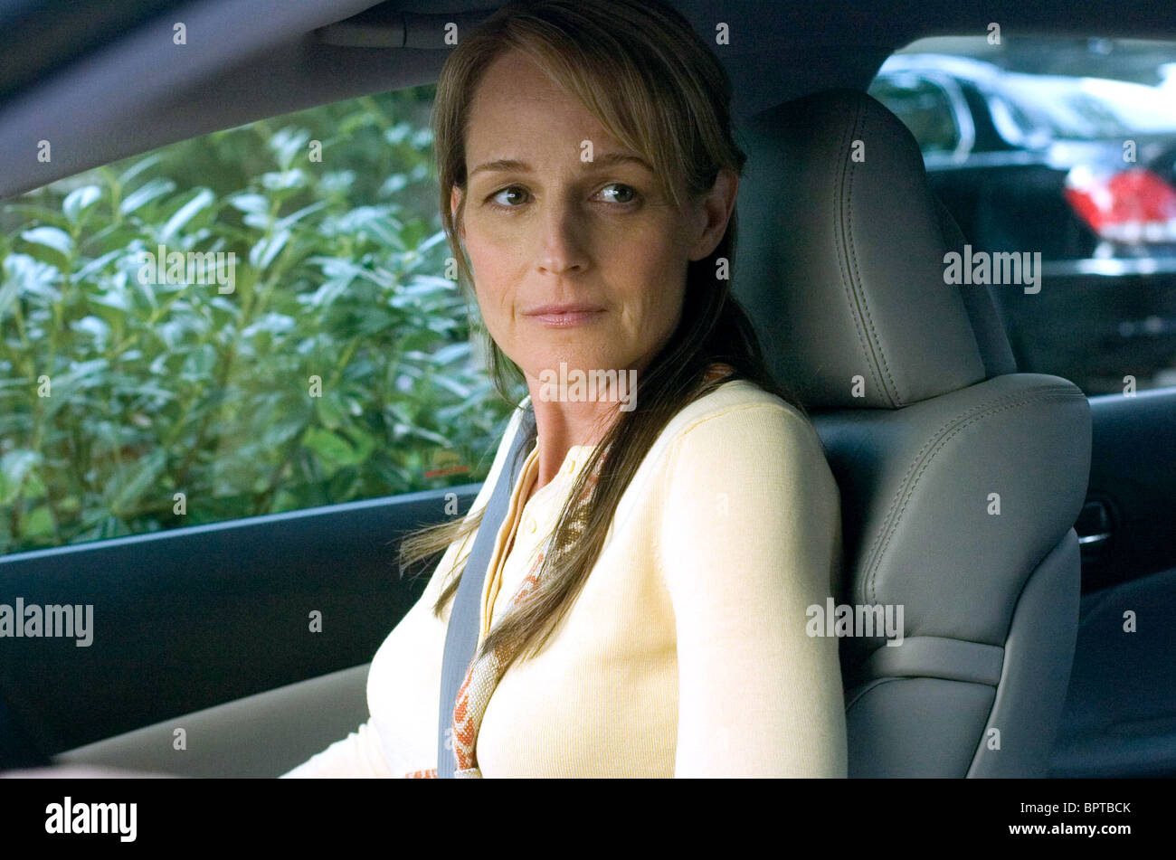 Helen Hunt She Found 2007 High Resolution Stock Photography and Images ...