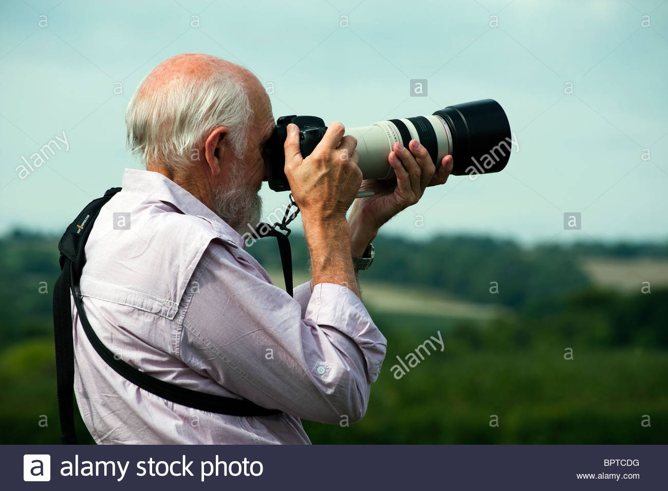Zoom Lens Stock Photos & Zoom Lens Stock Images Alamy