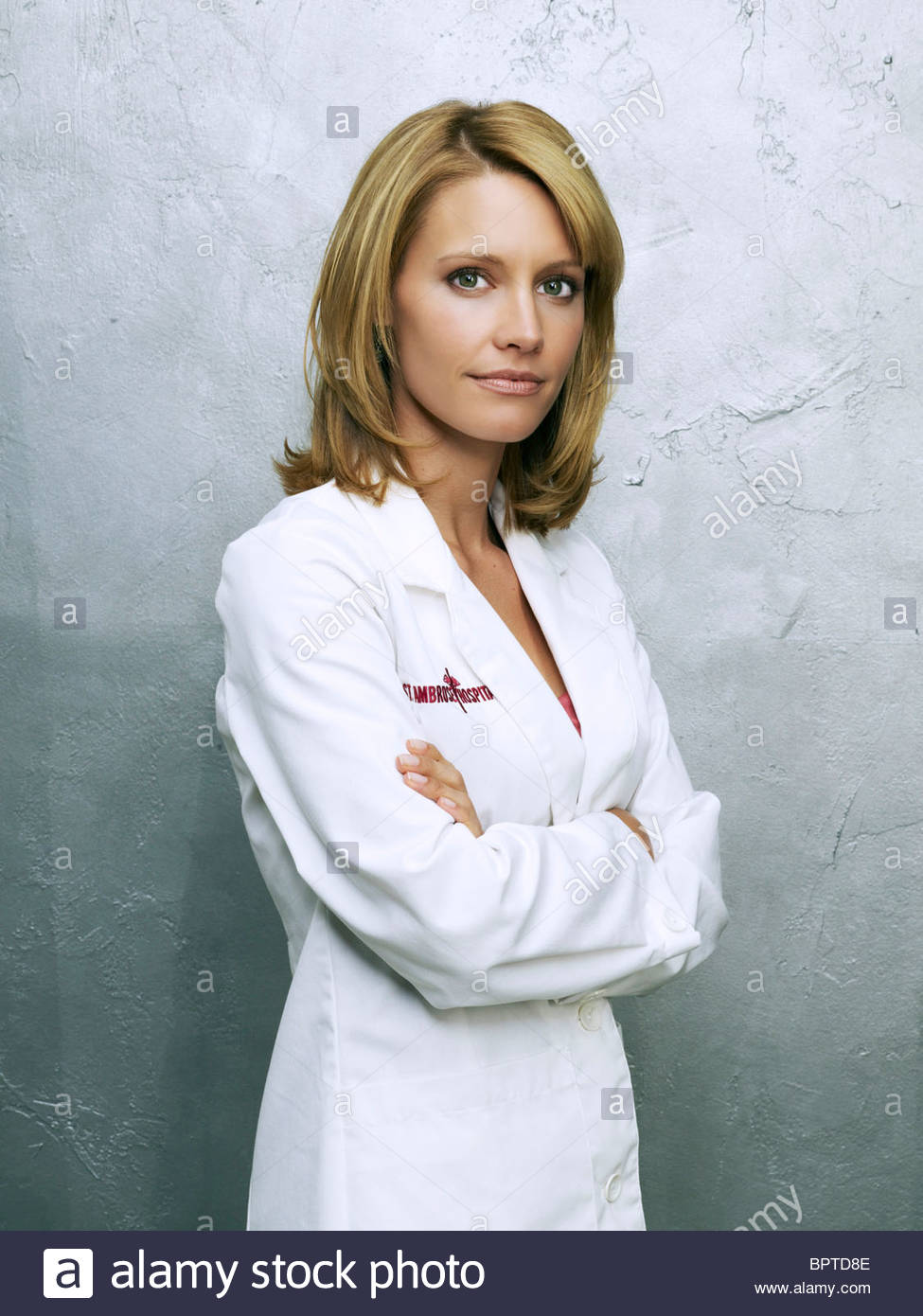 Kat Germain Kat Germain
