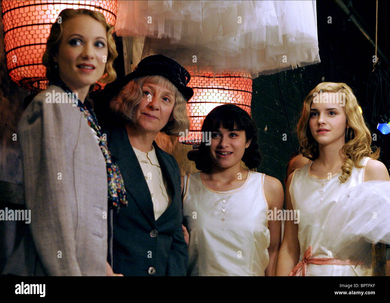 Holly Taylor,Kitchie Nadal (b. 1980) XXX images Marija Vujovic MNE 2 2005, 2007,Stephanie Braxton Mari Natsuki Porno clip Patrice Fisher,Noname Jane