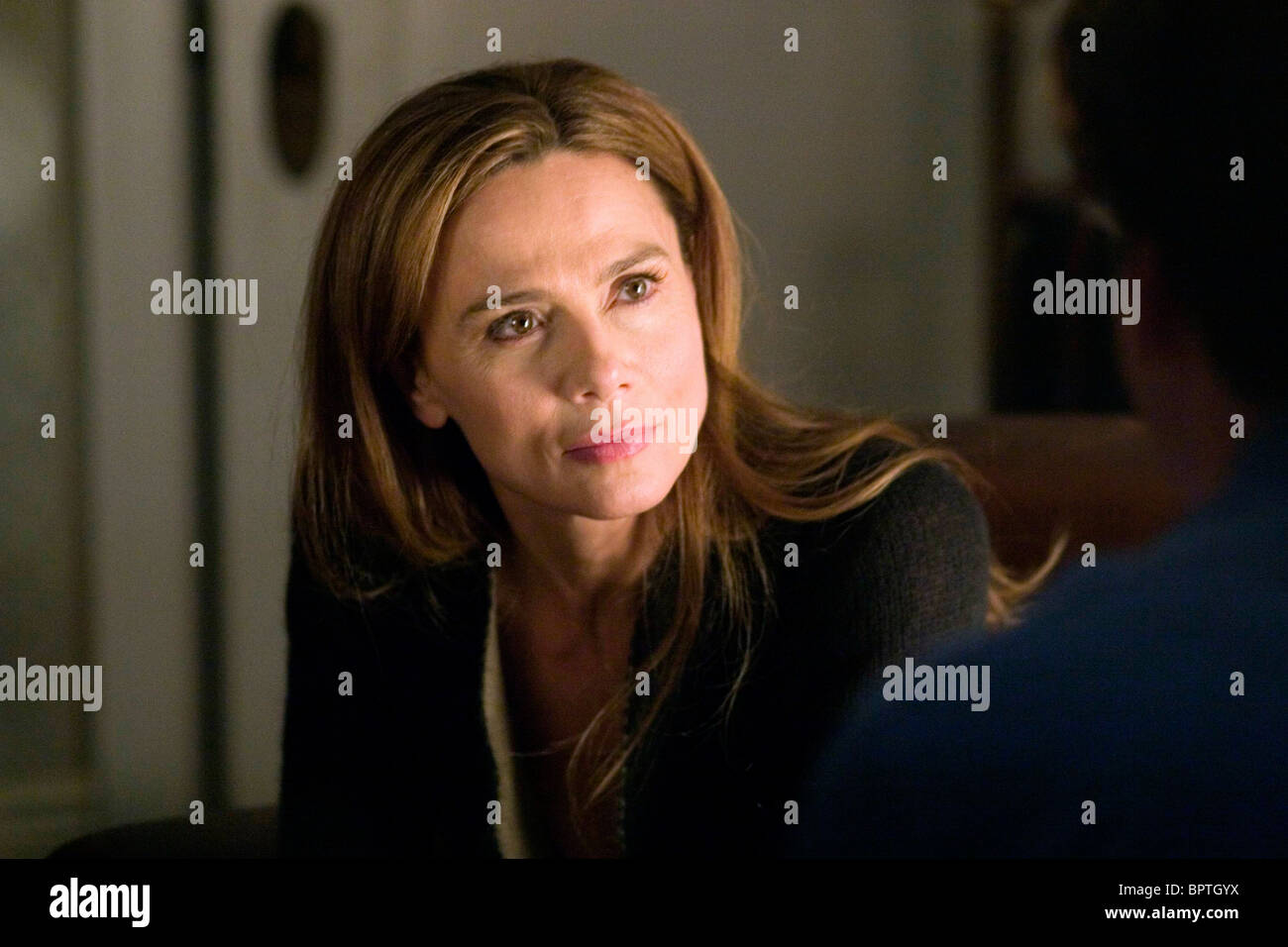 2019 Lena Olin naked (39 photo), Pussy, Fappening, Boobs, cameltoe 2020 2019 Lena Olin naked (25 photo), Tits, Sideboobs, Instagram, in bikini 2019