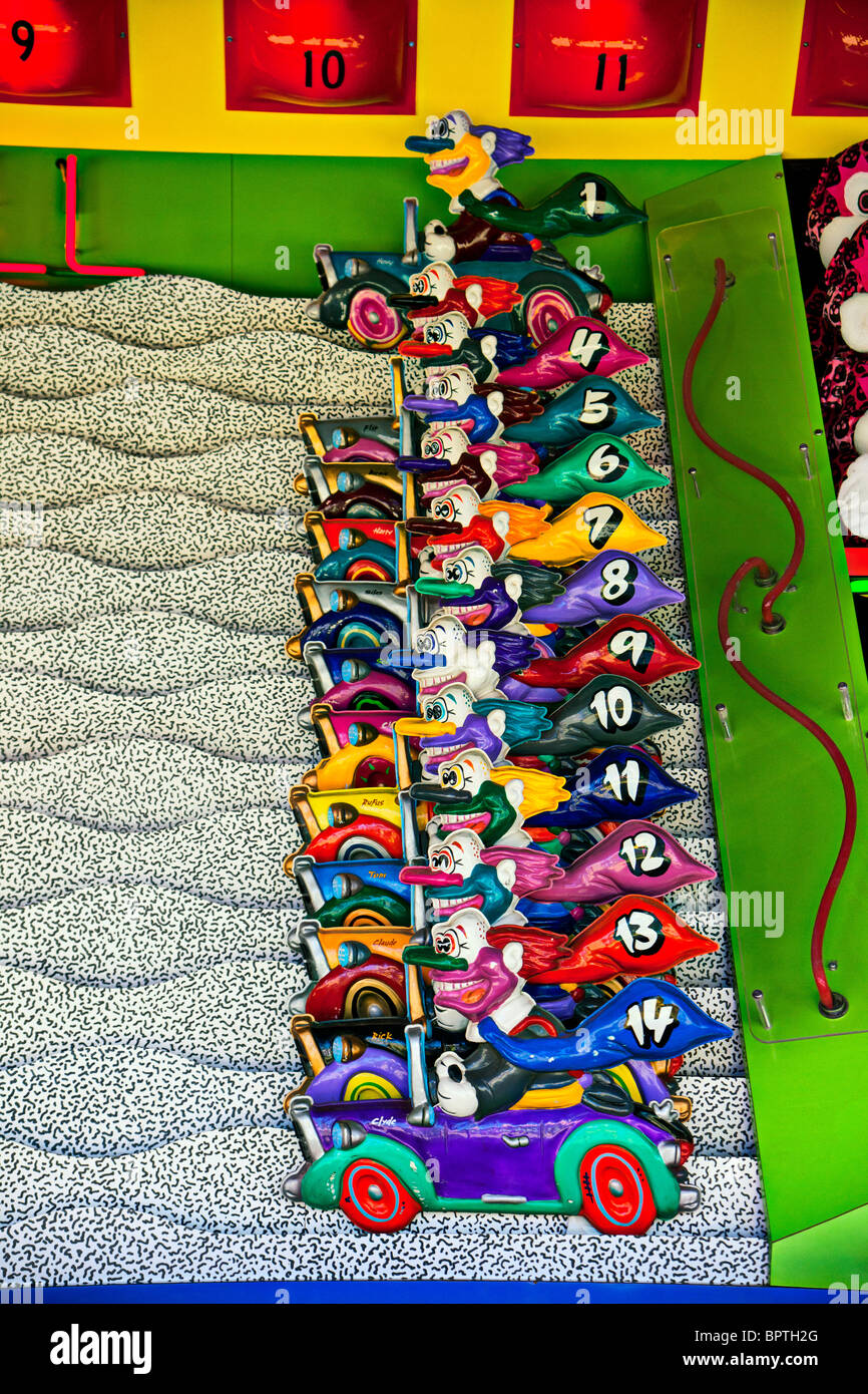 Clown car hires stock photography and images Alamy