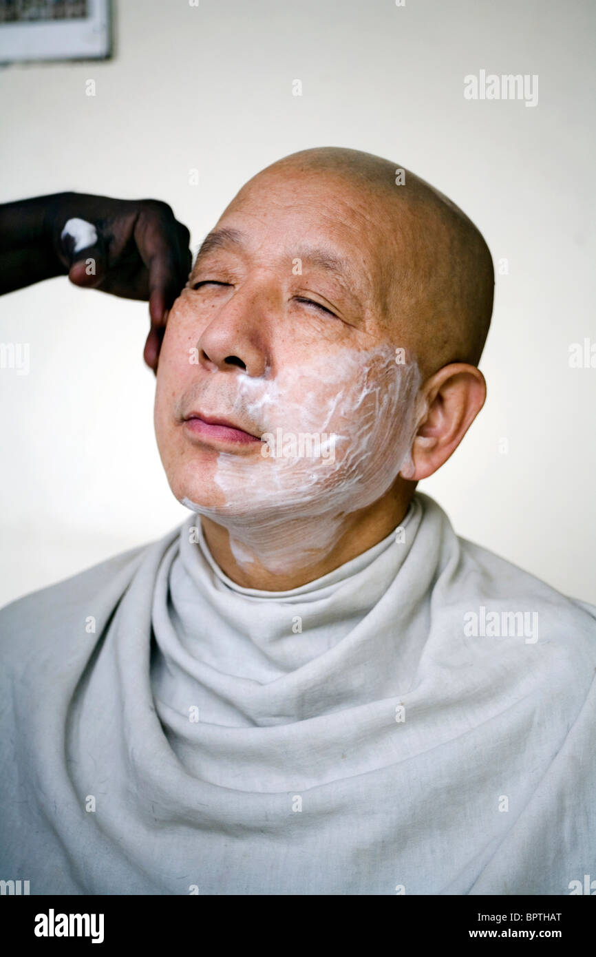 Kimura kimura hires stock photography and images Alamy