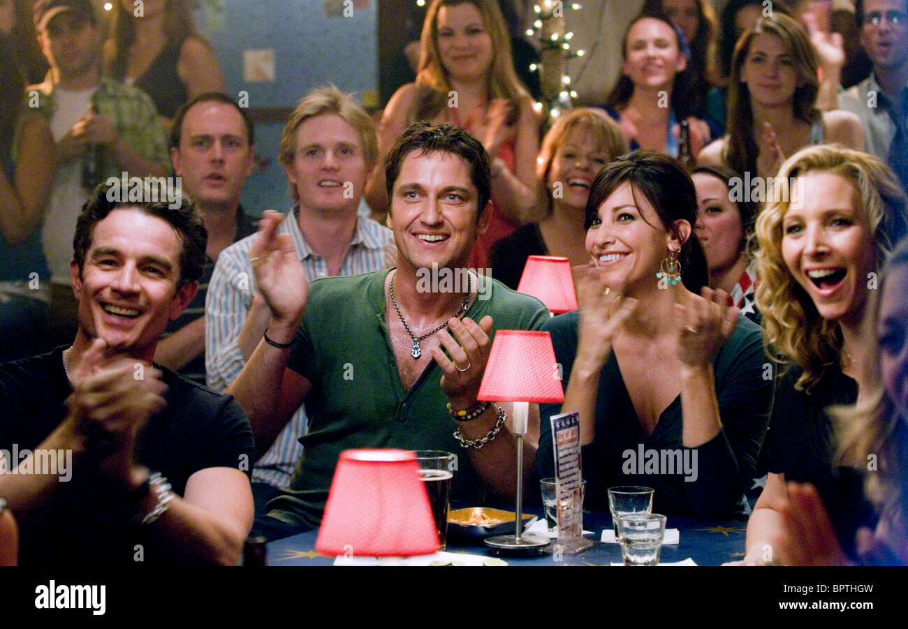 P S Ich Liebe Dich High Resolution Stock Photography and Images Alamy