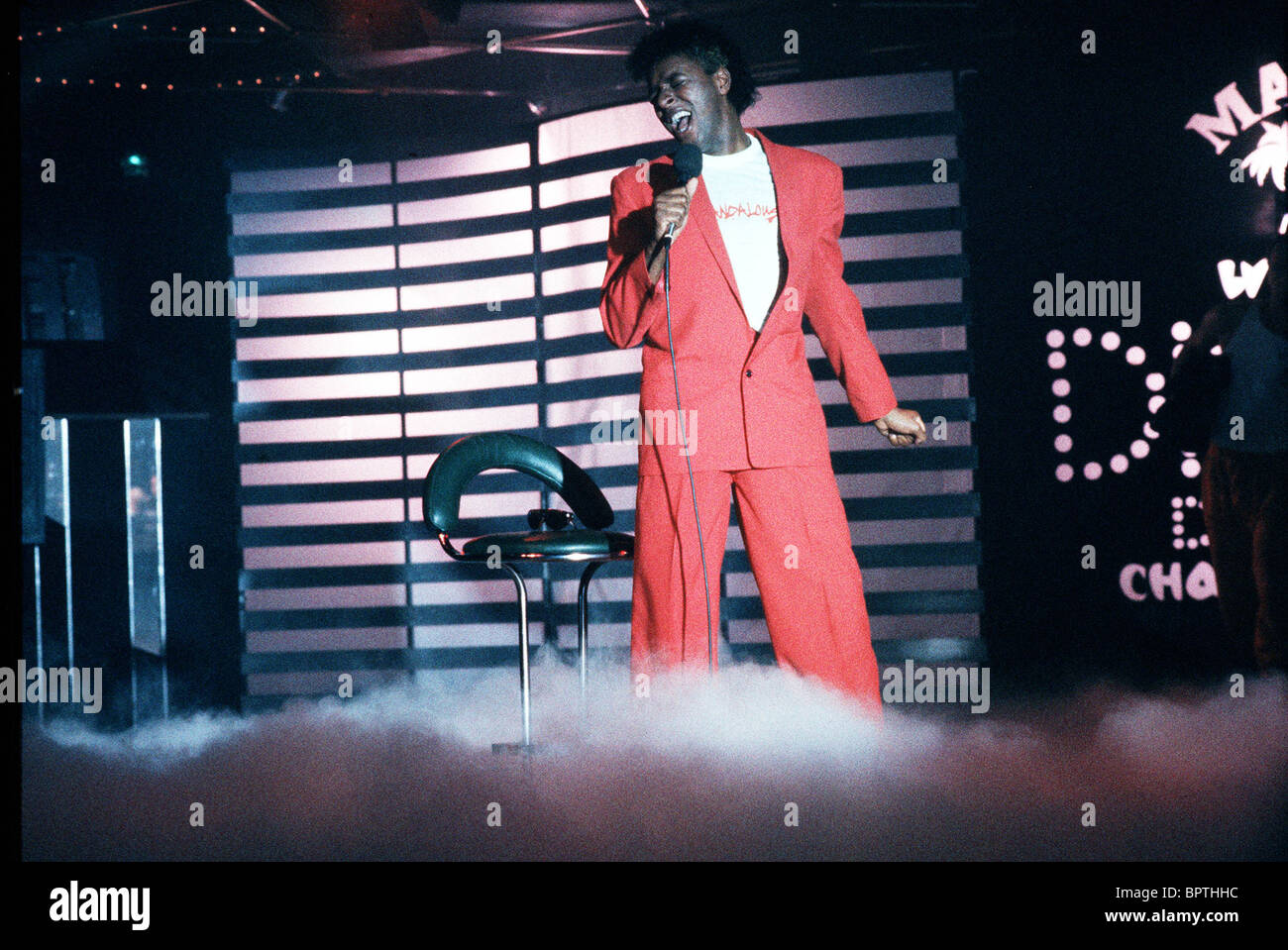 John Leee High Resolution Stock Photography and Images Alamy