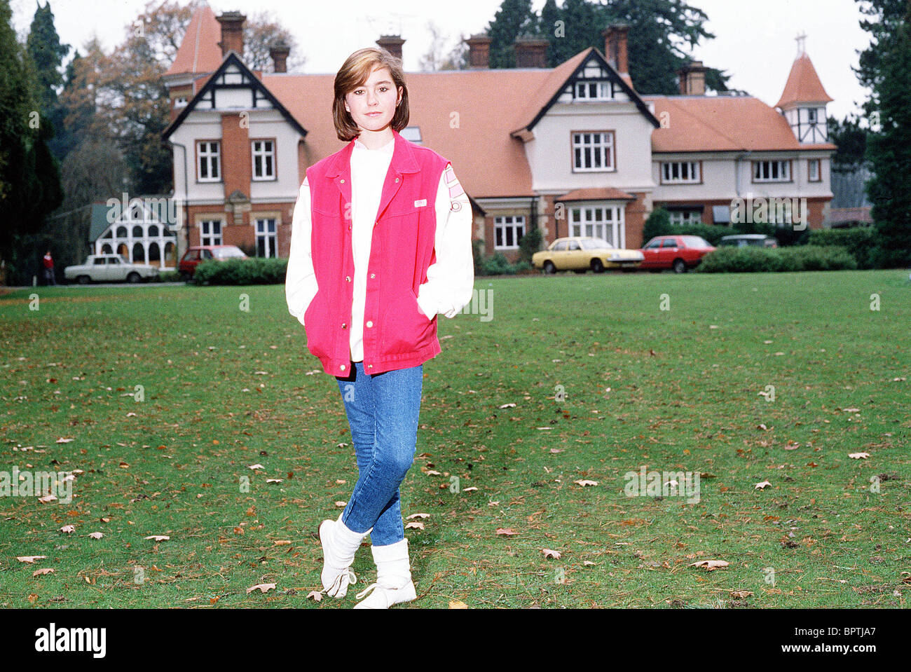 holly-aird-high-resolution-stock-photography-and-images-alamy