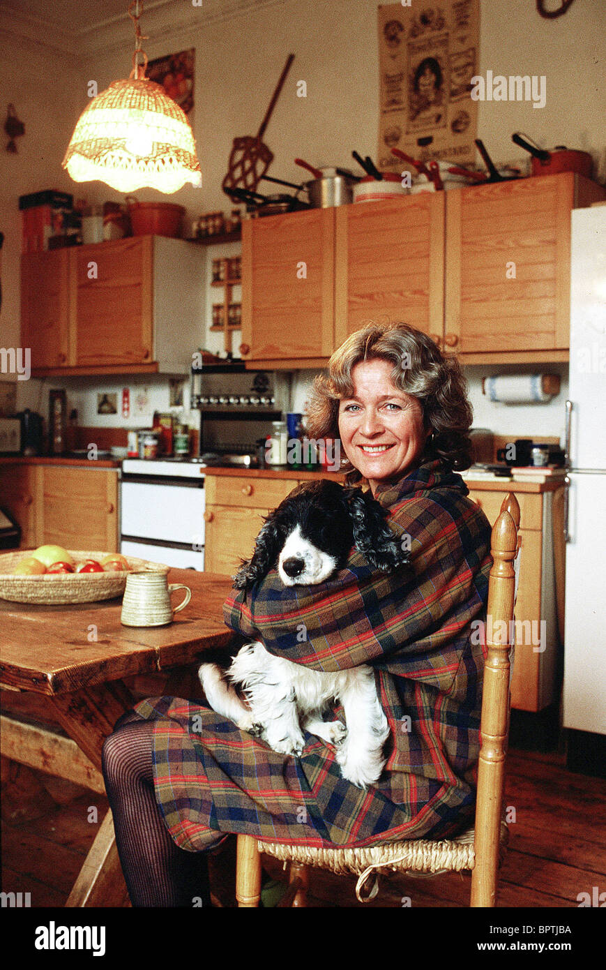 Patricia Garwood foto images Patricia Garwood