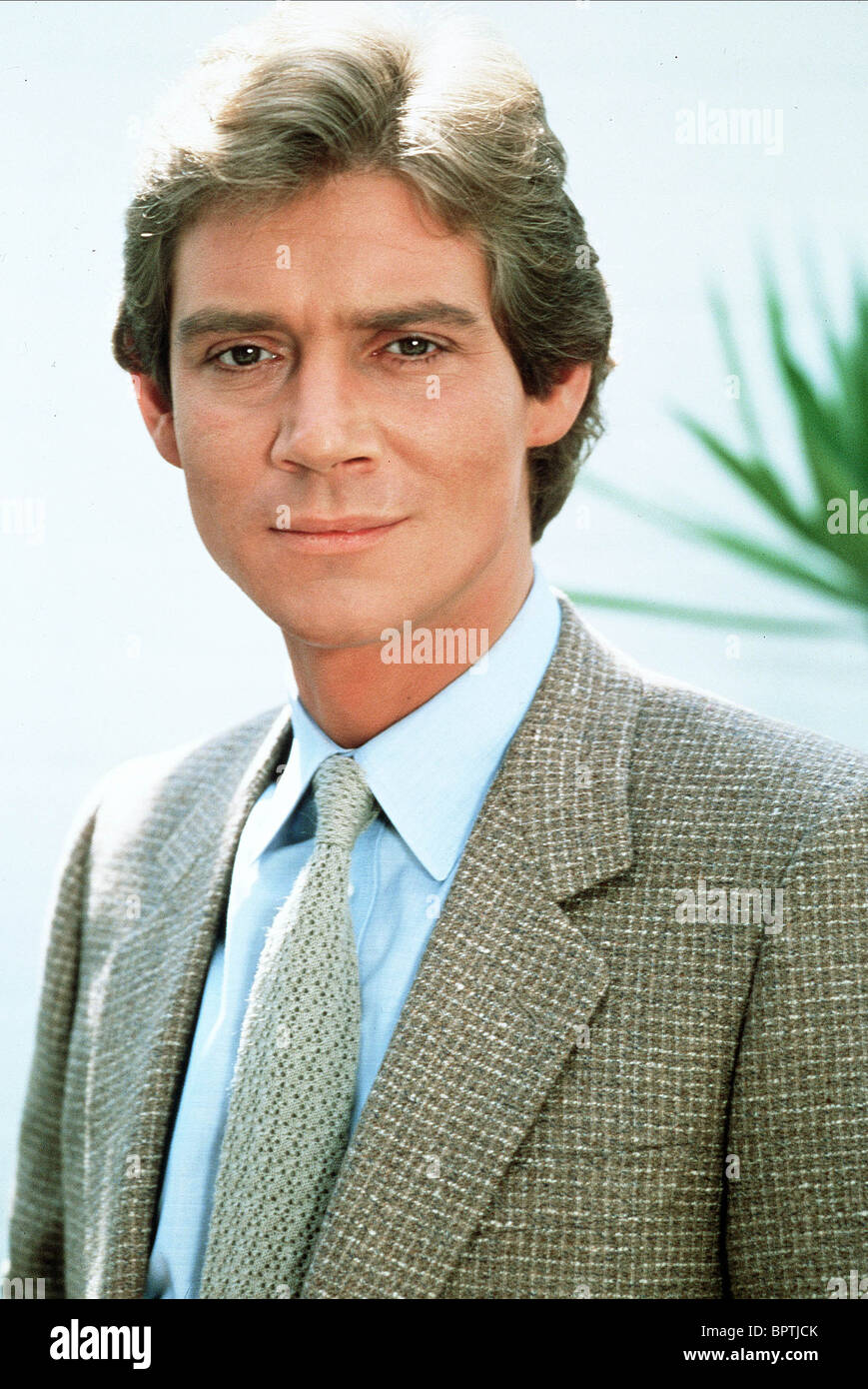 Watch Anthony Andrews (born 1948) video Watch Anthony Andrews (born 1948) video