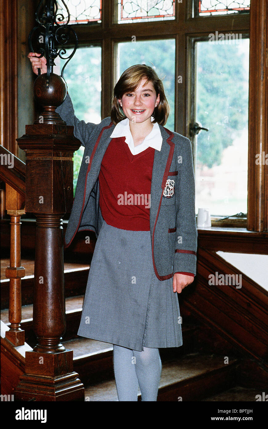 Holly Aird Holly Aird