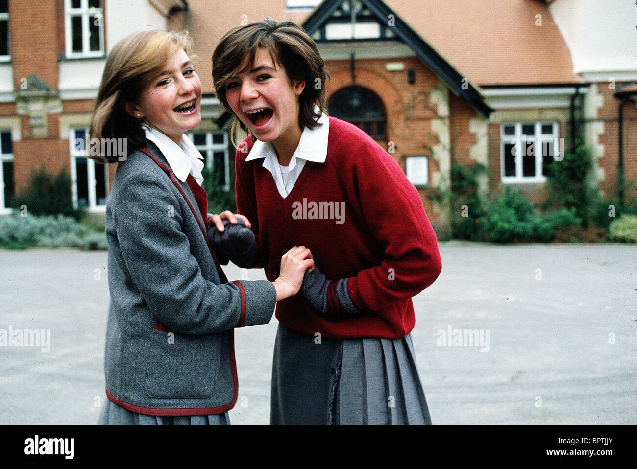 Holly Aird photo images Holly Aird