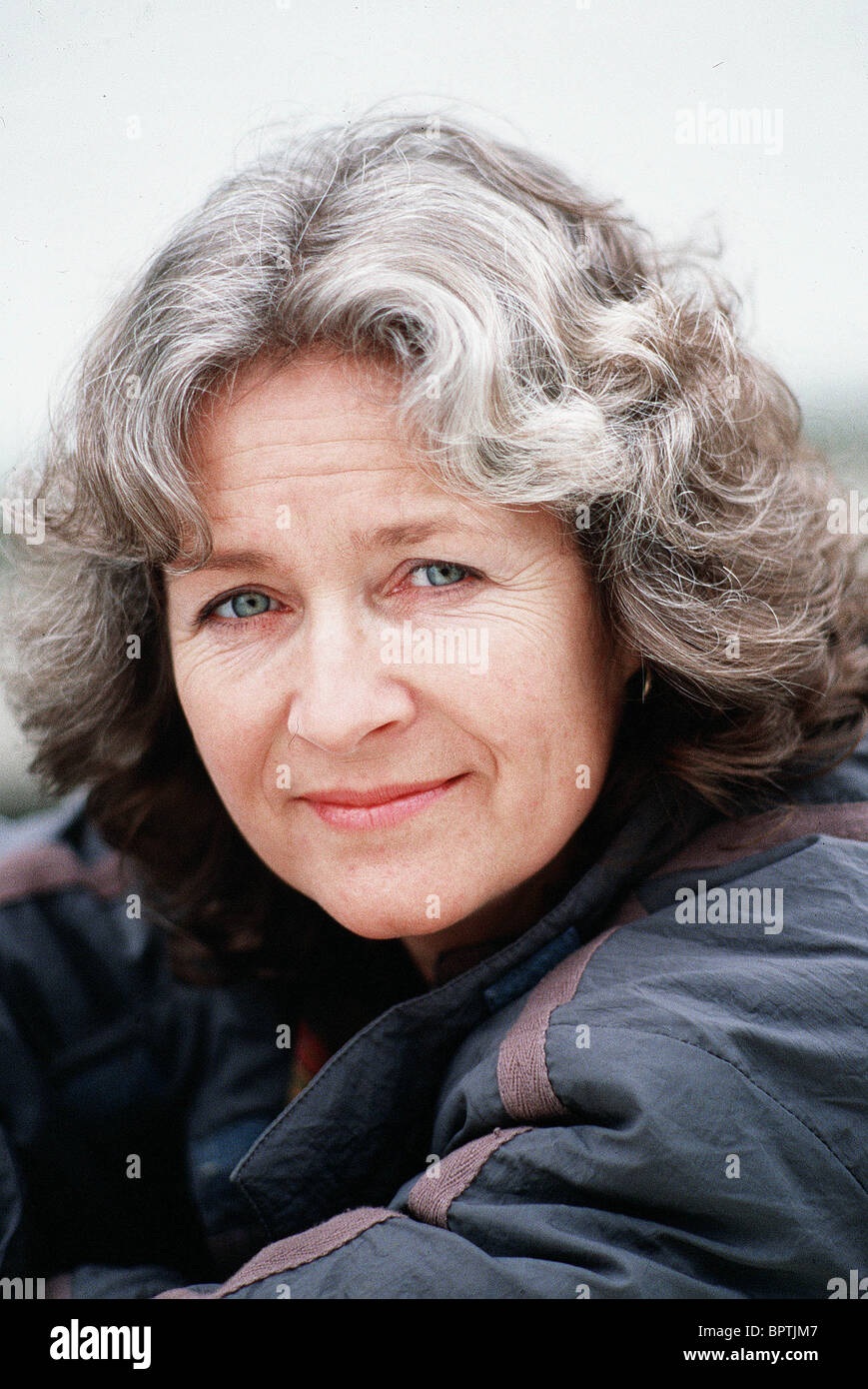 Patricia Garwood Patricia Garwood