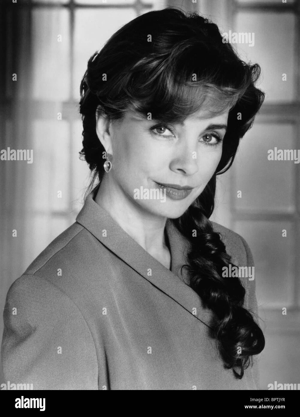 Ewa Sonnet Poland images Jane Lynch pictures