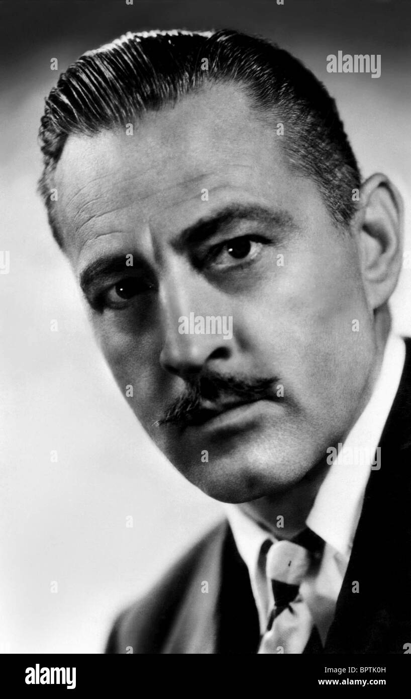 Get John barrymore actor For Free John Barrymore Actor