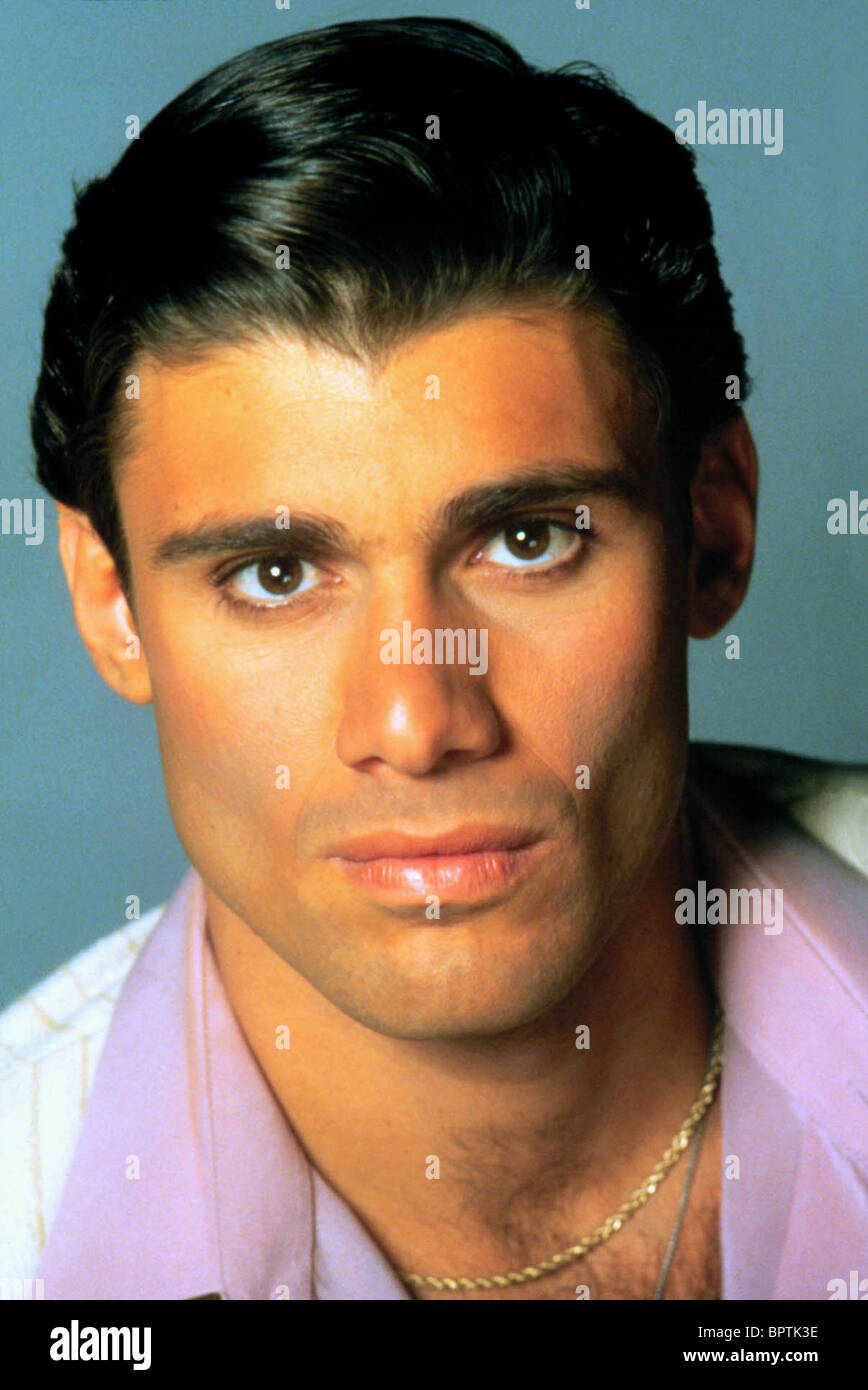 Thief of hearts 1984 barbara williams amp steven bauer 8