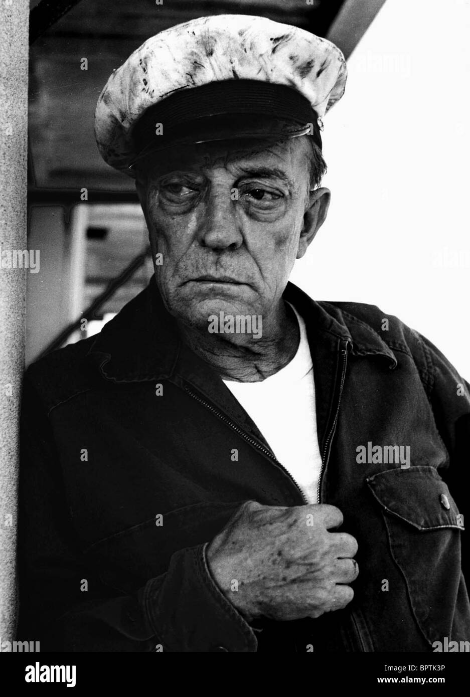 Buster Keaton High Resolution Stock Photography And Images Alamy Buster Keaton High Resolution Stock Photography And Images Alamy