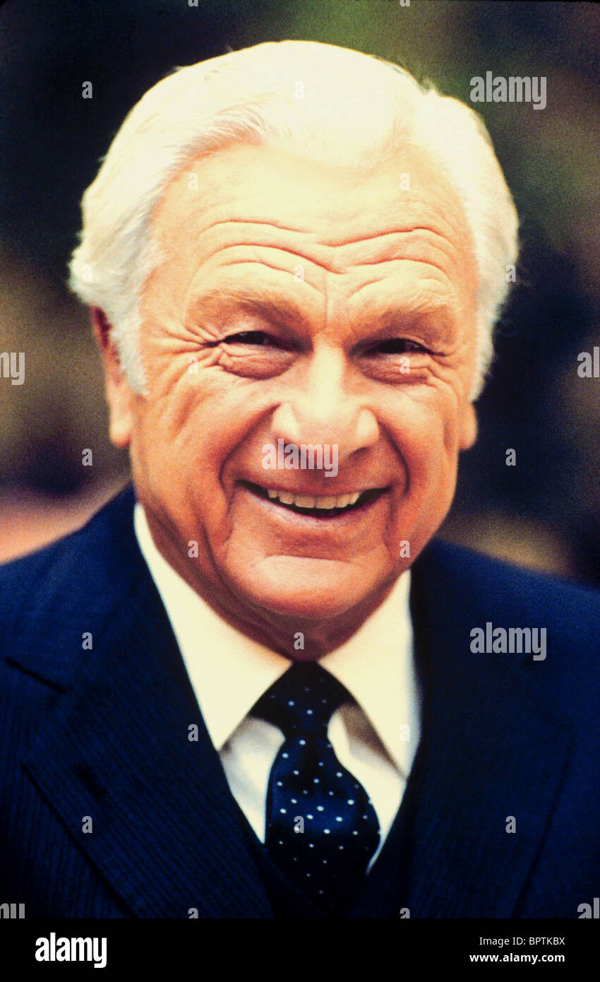 eddie albert religion eddie albert religion