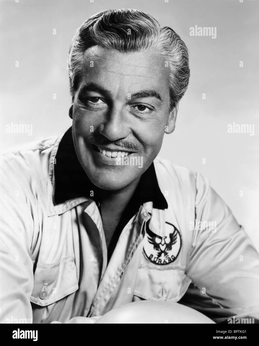 Cesar Romero’s Instagram, Twitter & Facebook on IDCrawl