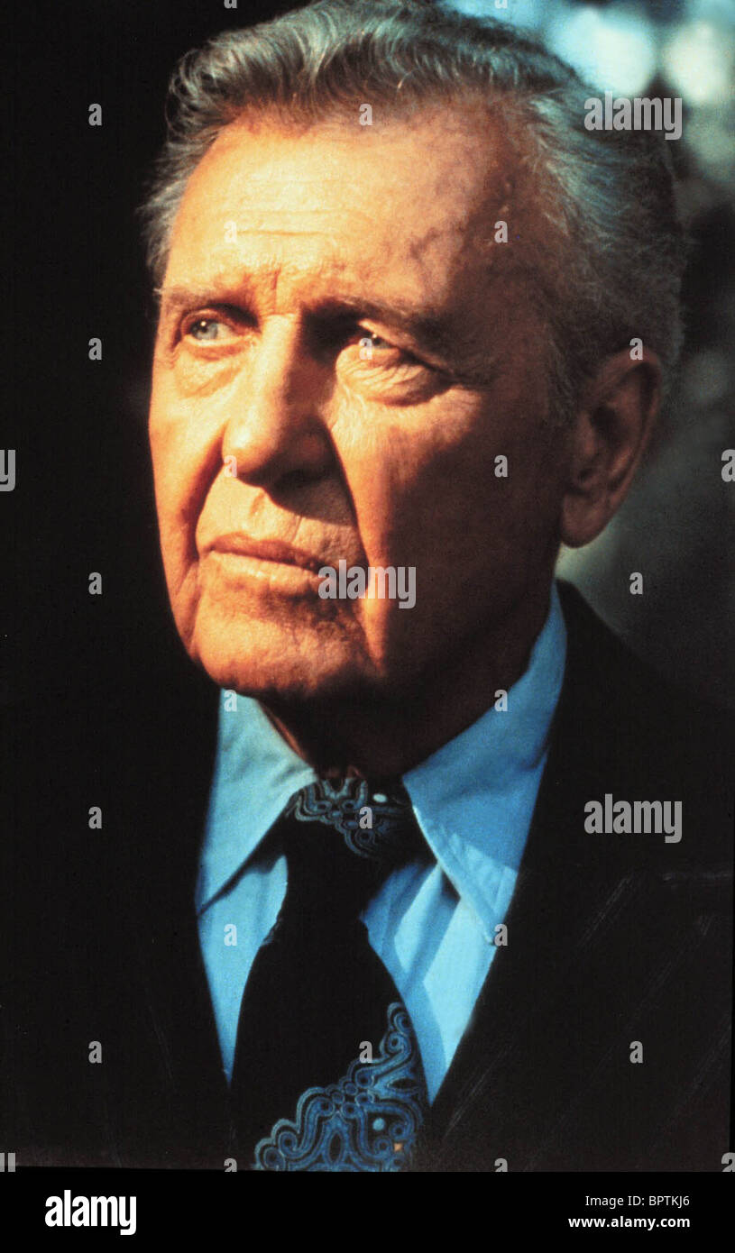 Ralph Bellamy High Resolution Stock Photography and Images - Alamy