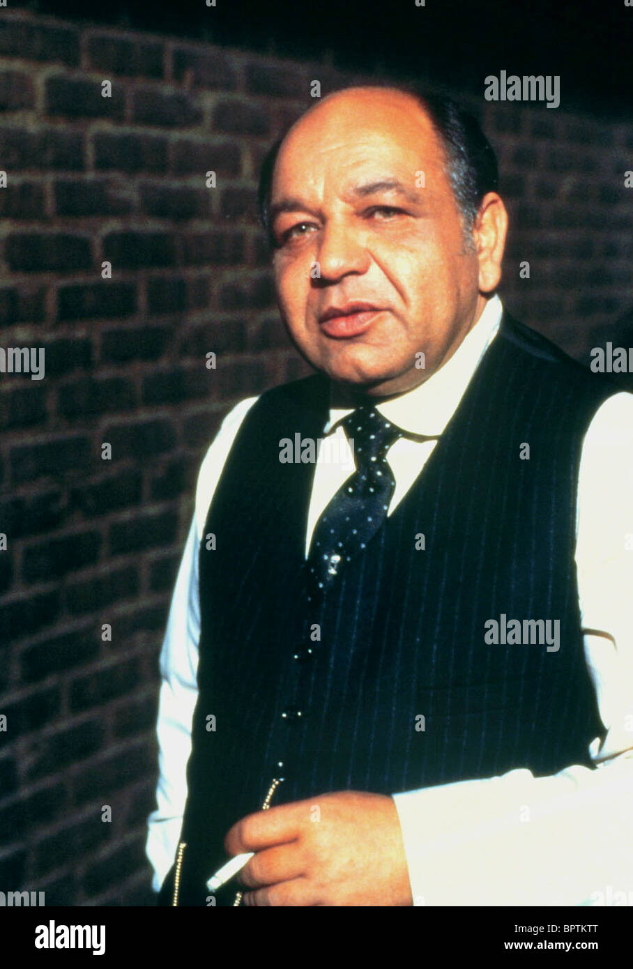 Richard castellano hi-res stock photography and images - Alamy