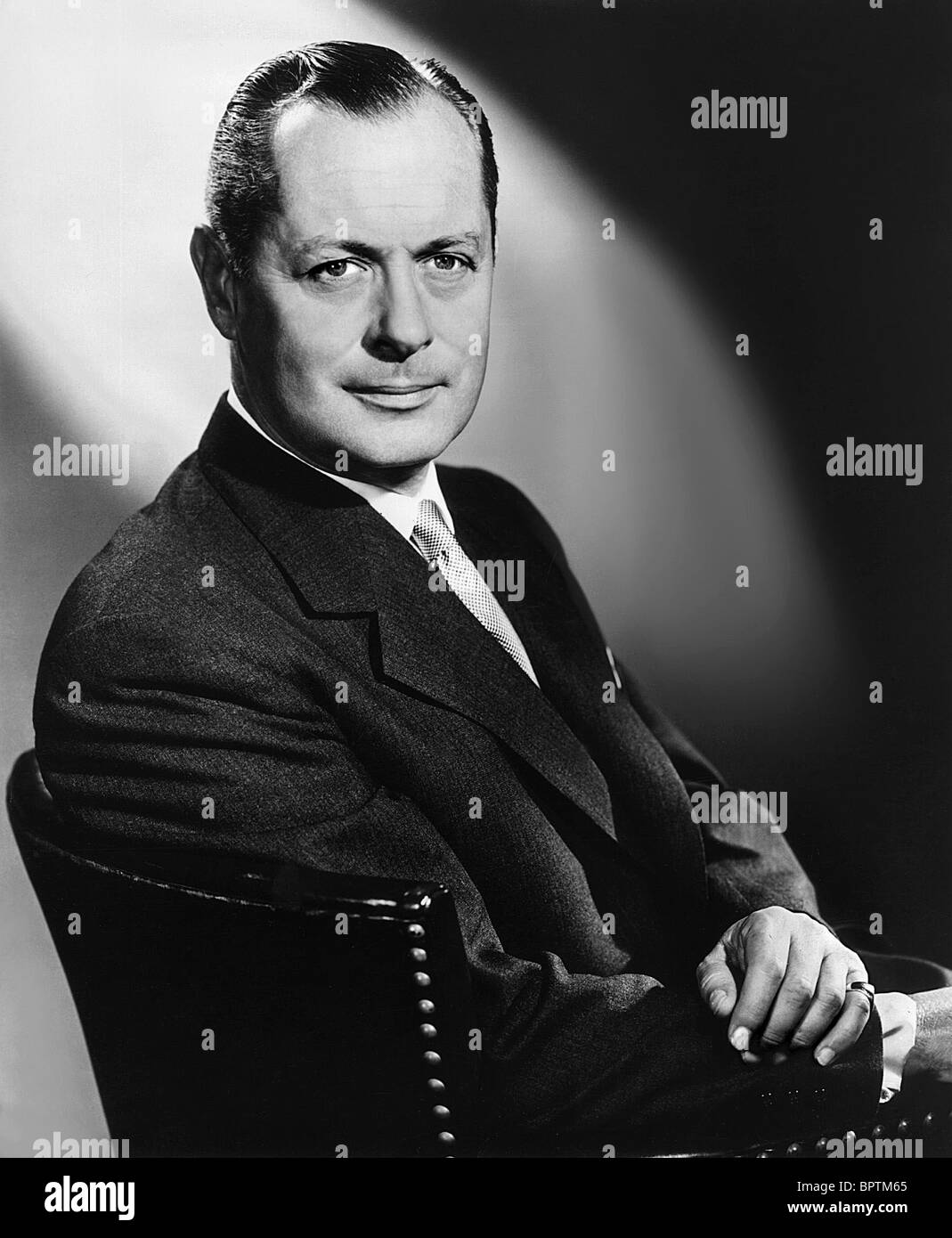 Robert montgomery hi-res stock photography and images - Alamy