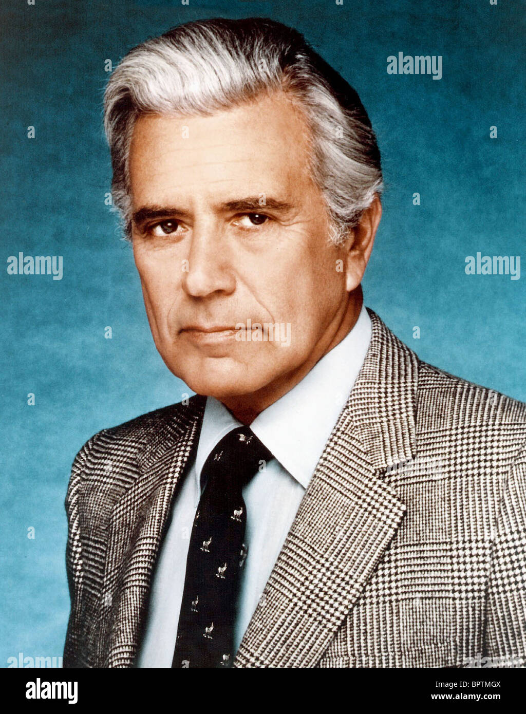 John forsythe hi-res stock photography and images - Alamy