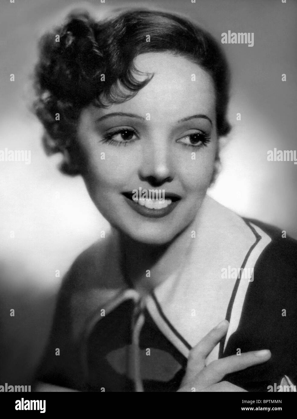 Jessie Busley Jessie Busley new images Jessie Busley Jessie Busley new picture