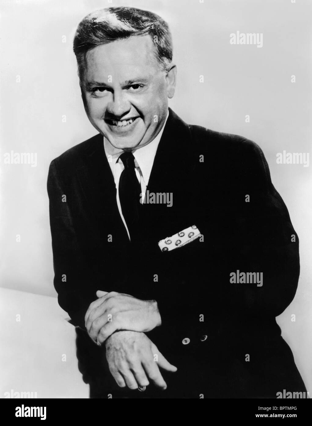 Mickey rooney movies hi-res stock photography and images - Alamy