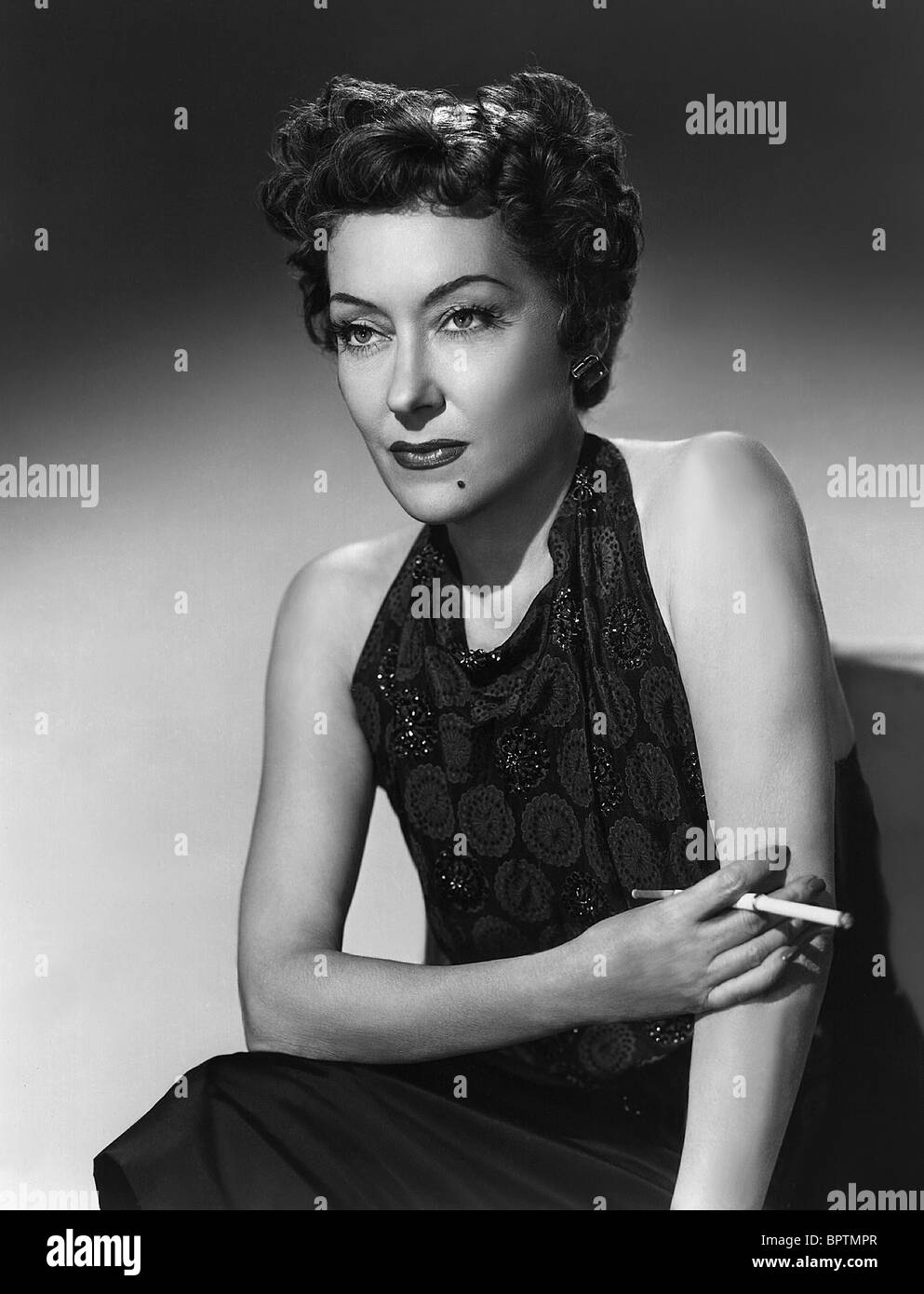 Gloria Swanson nude (28 photo) Sexy, Instagram, braless