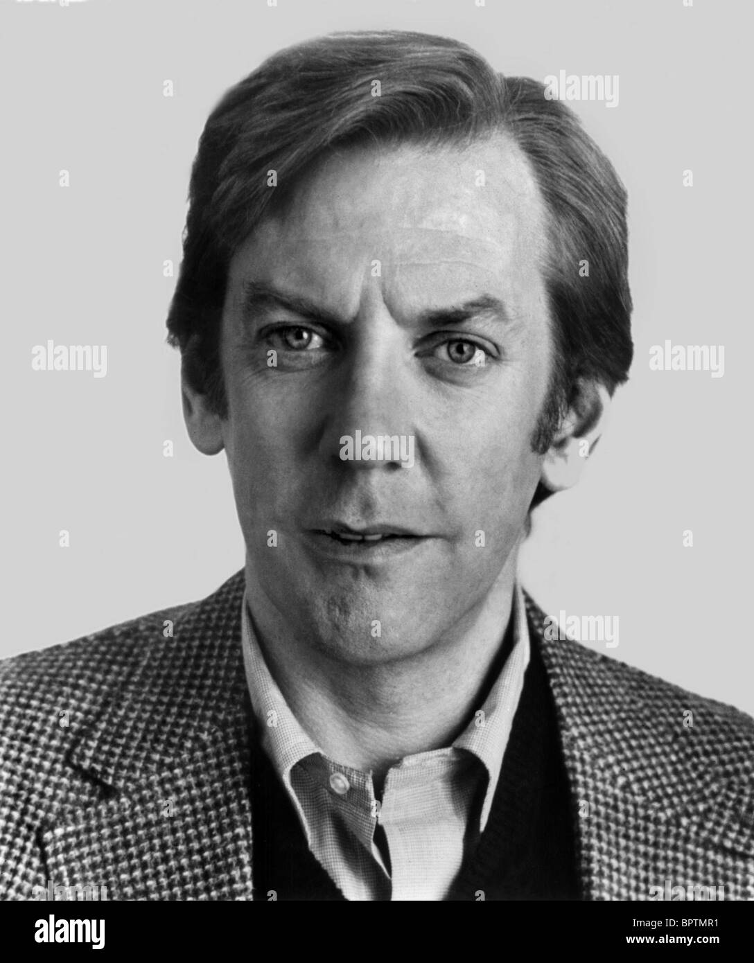Forum on this topic: Donald Sutherland, donald-sutherland/ Discussion on this topic: Kinga Philipps, donald-sutherland/