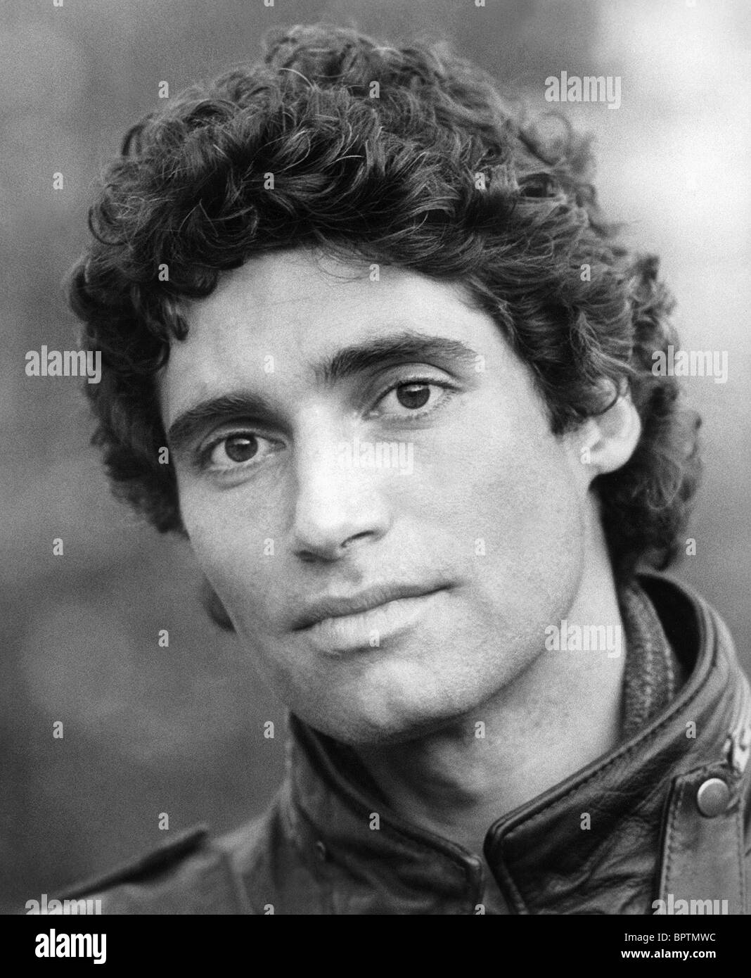Michael Nouri High Resolution Stock Photography and Images - Alamy