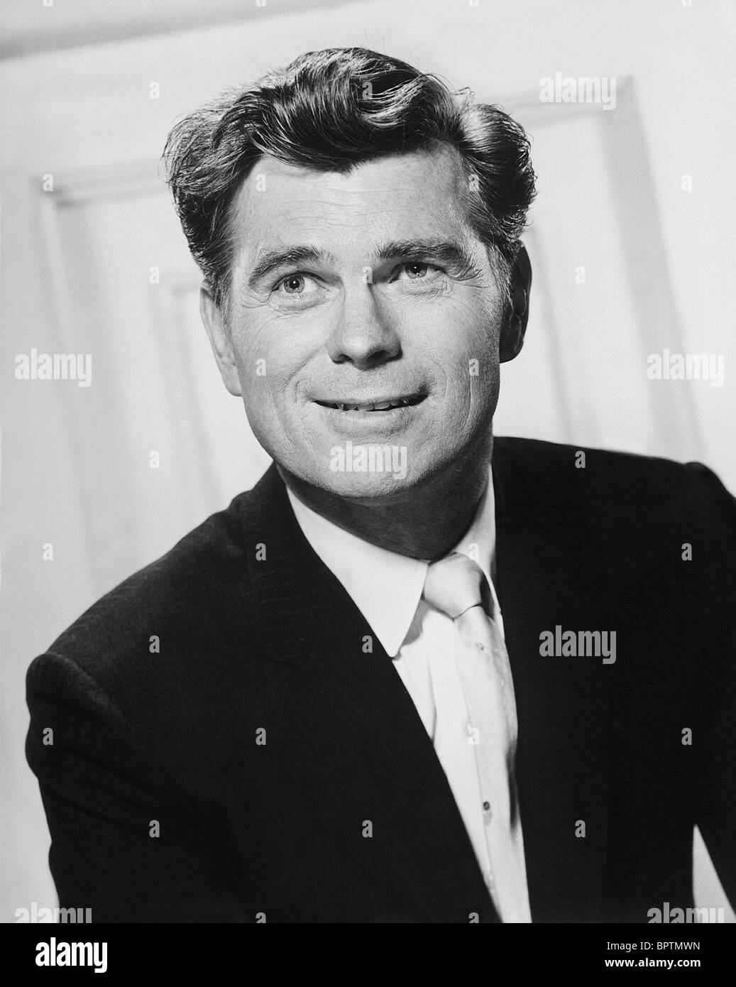 Barry nelson hires stock photography and images Alamy