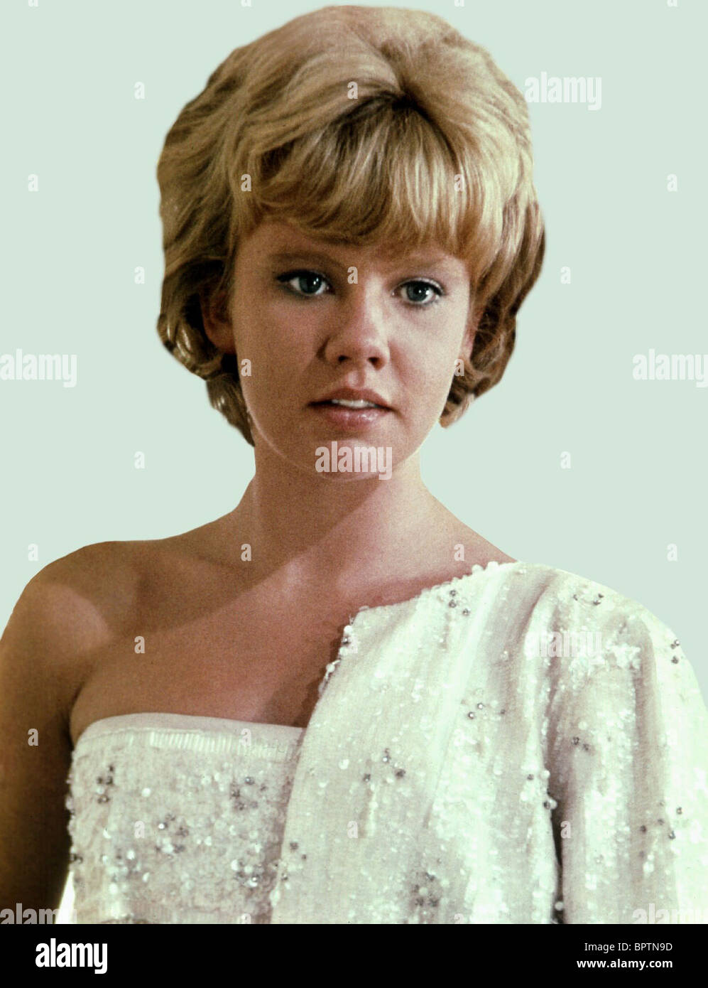 Hayley mills actress Hayley mills actress