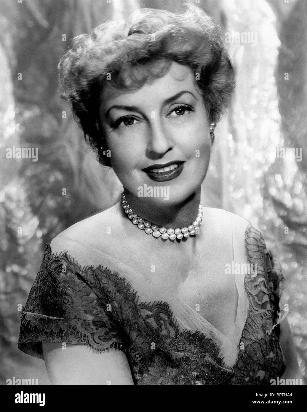 2019 year - Jeanette MacDonald 2019 year