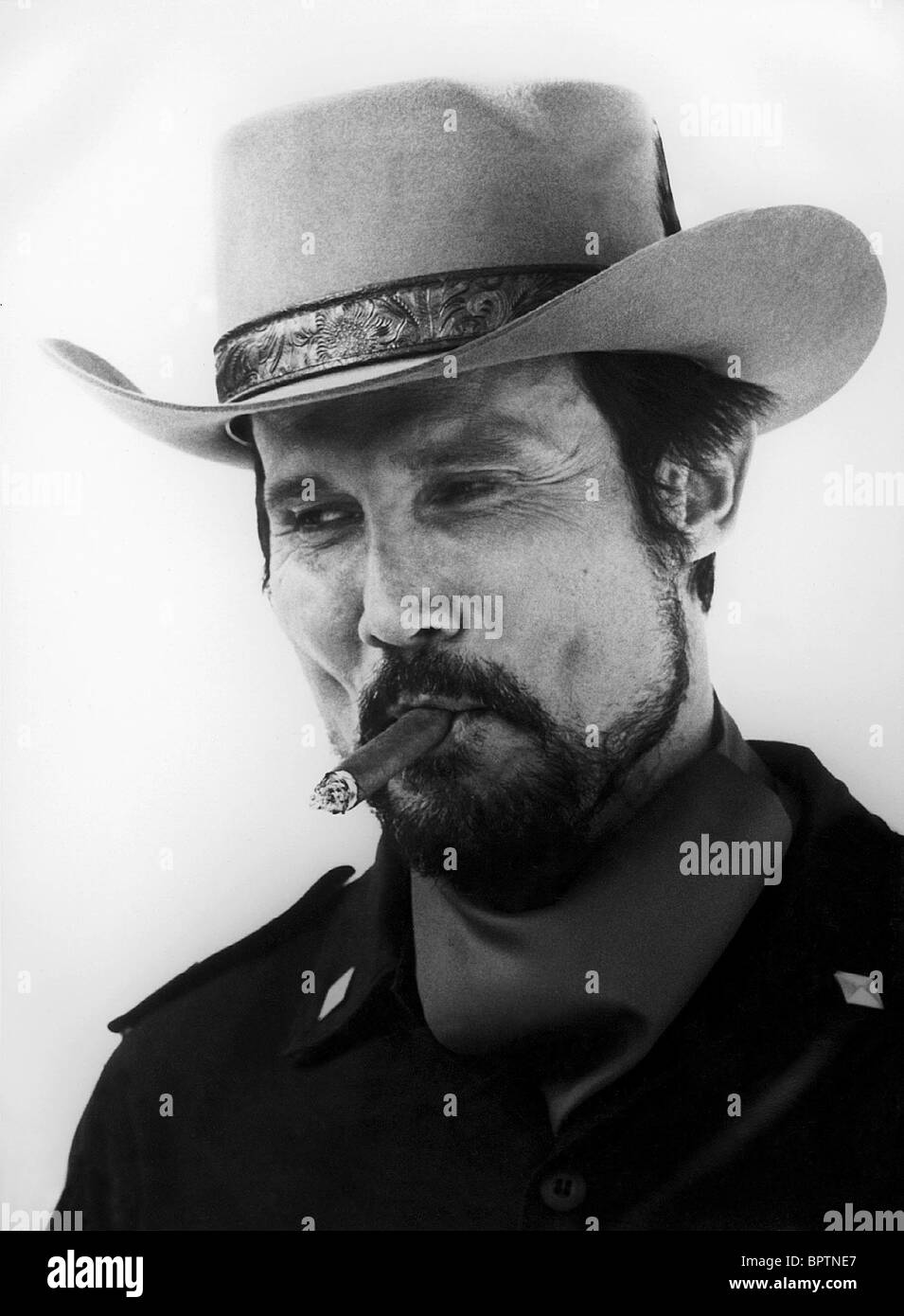 Henry Silva Henry Silva