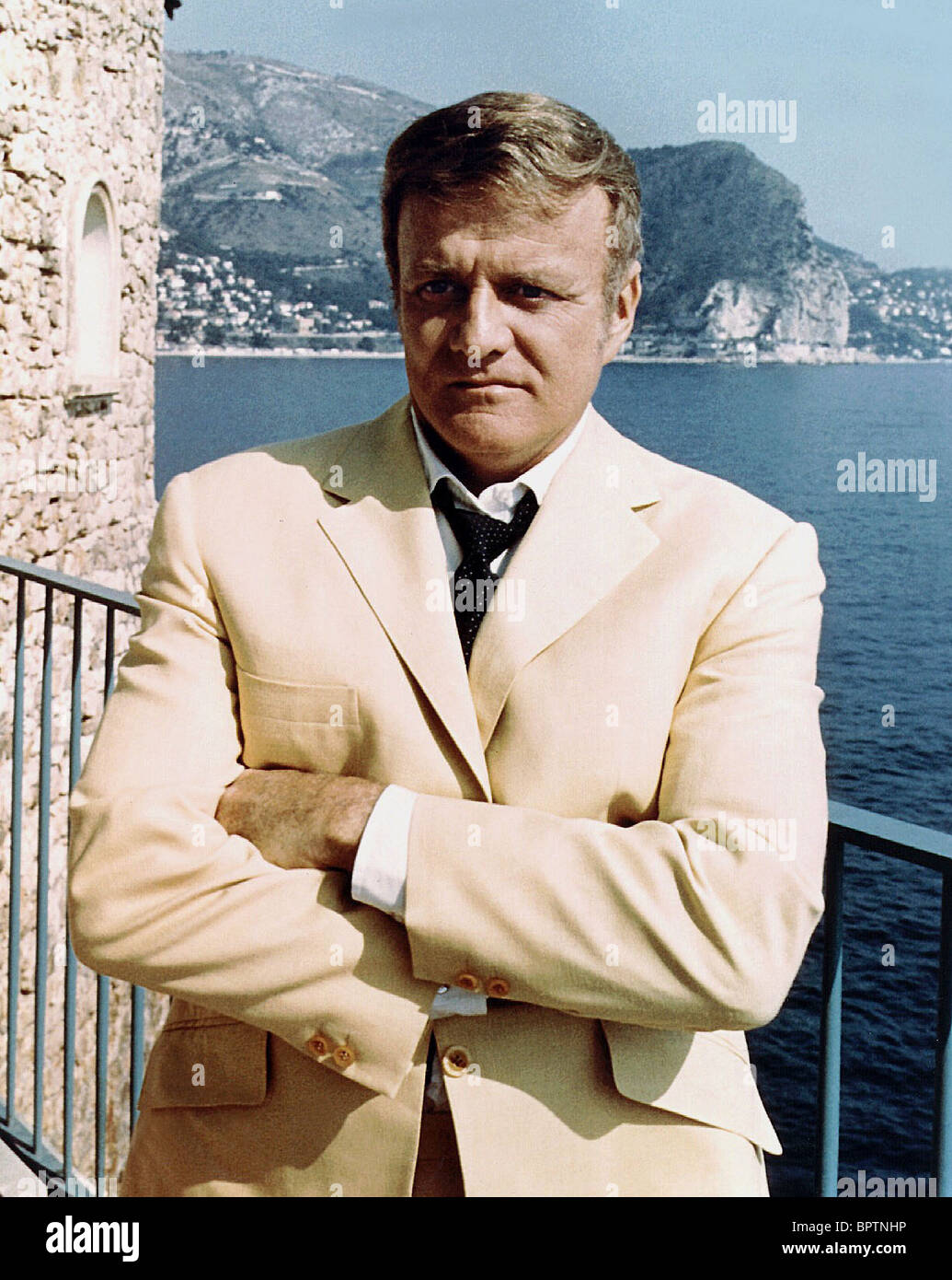Brian Keith Brian Keith