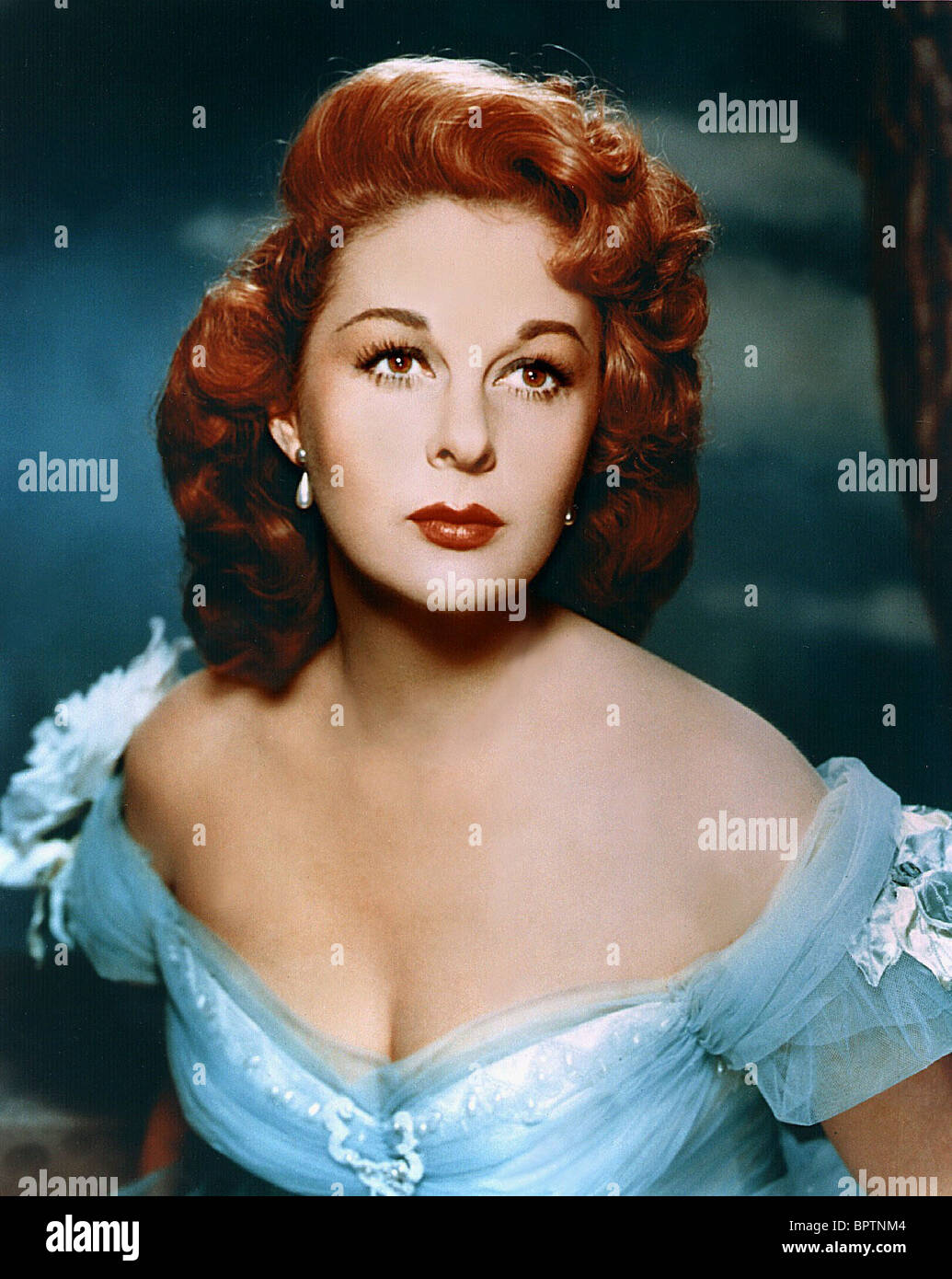 Susan Hayward nudes (58 foto and video), Pussy, Bikini, Feet, butt 2015 Susan Hayward nudes (82 photo), Pussy, Fappening, Boobs, cleavage 2006