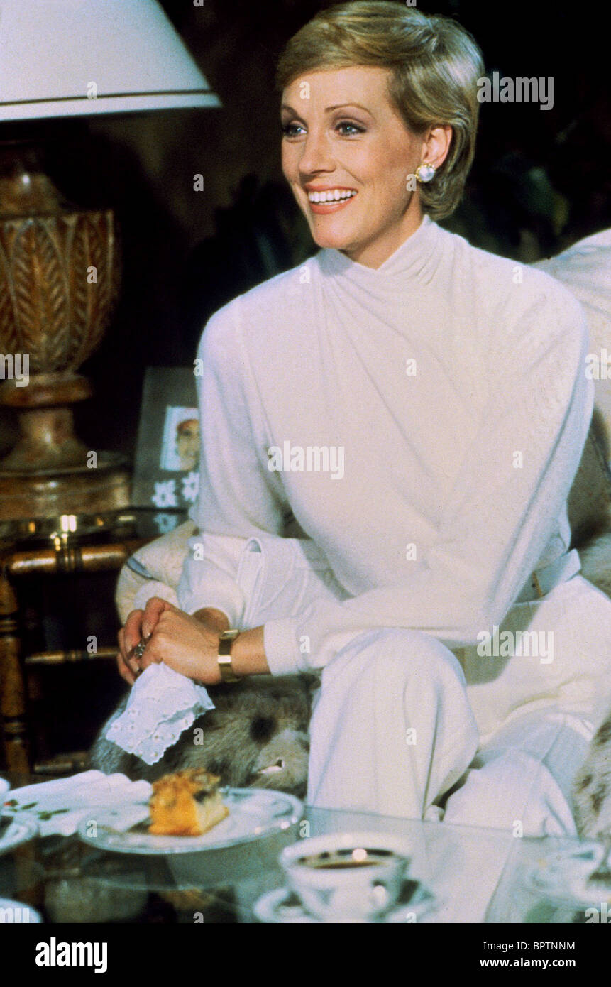 Forum on this topic: Anthony Head (born 1954), anthony-head-born-1954/ Discussion on this topic: Jill Baker, anthony-head-born-1954/