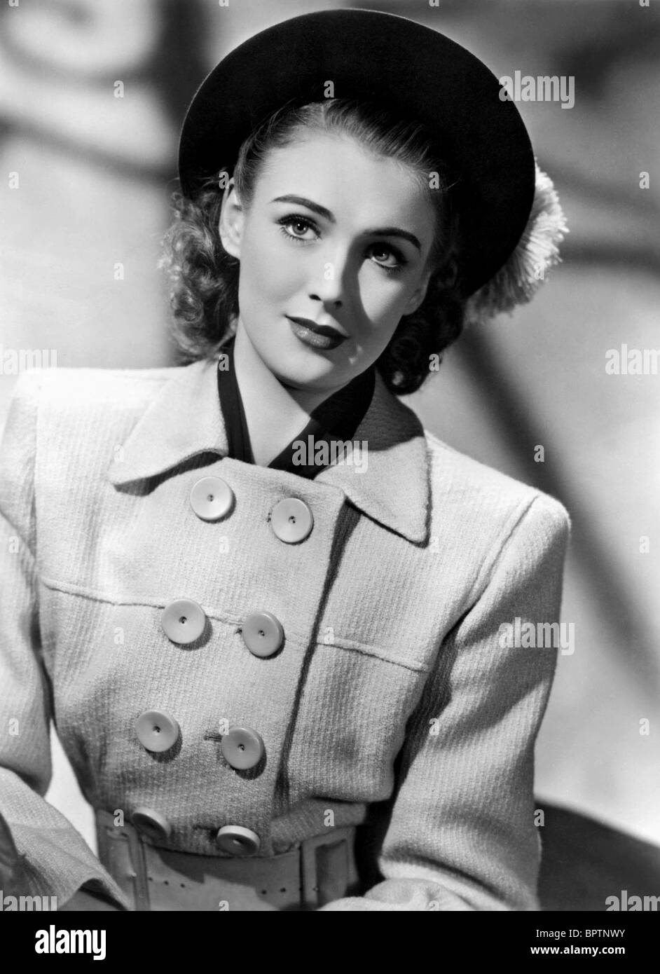 Jane Hylton Jane Hylton
