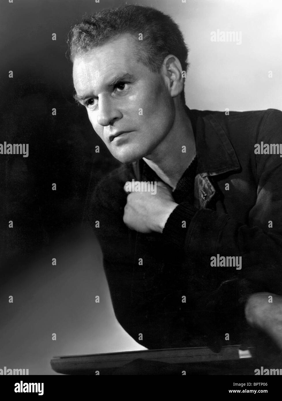 Anthony asquith hires stock photography and images Alamy