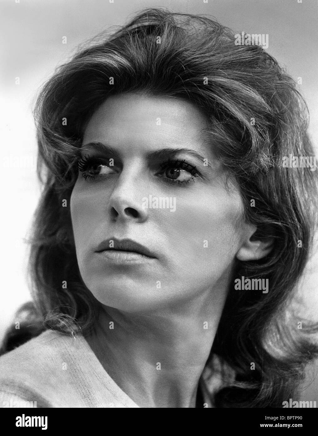 Billie Whitelaw Billie Whitelaw