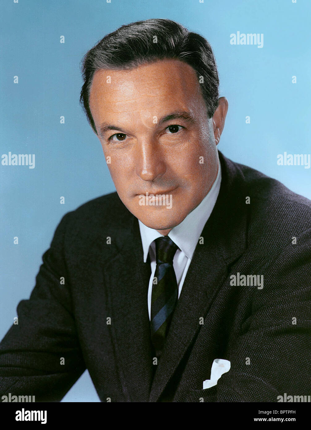 GENE KELLY ACTOR & DANCER (1970 Stock Photo: 31277333 - Alamy