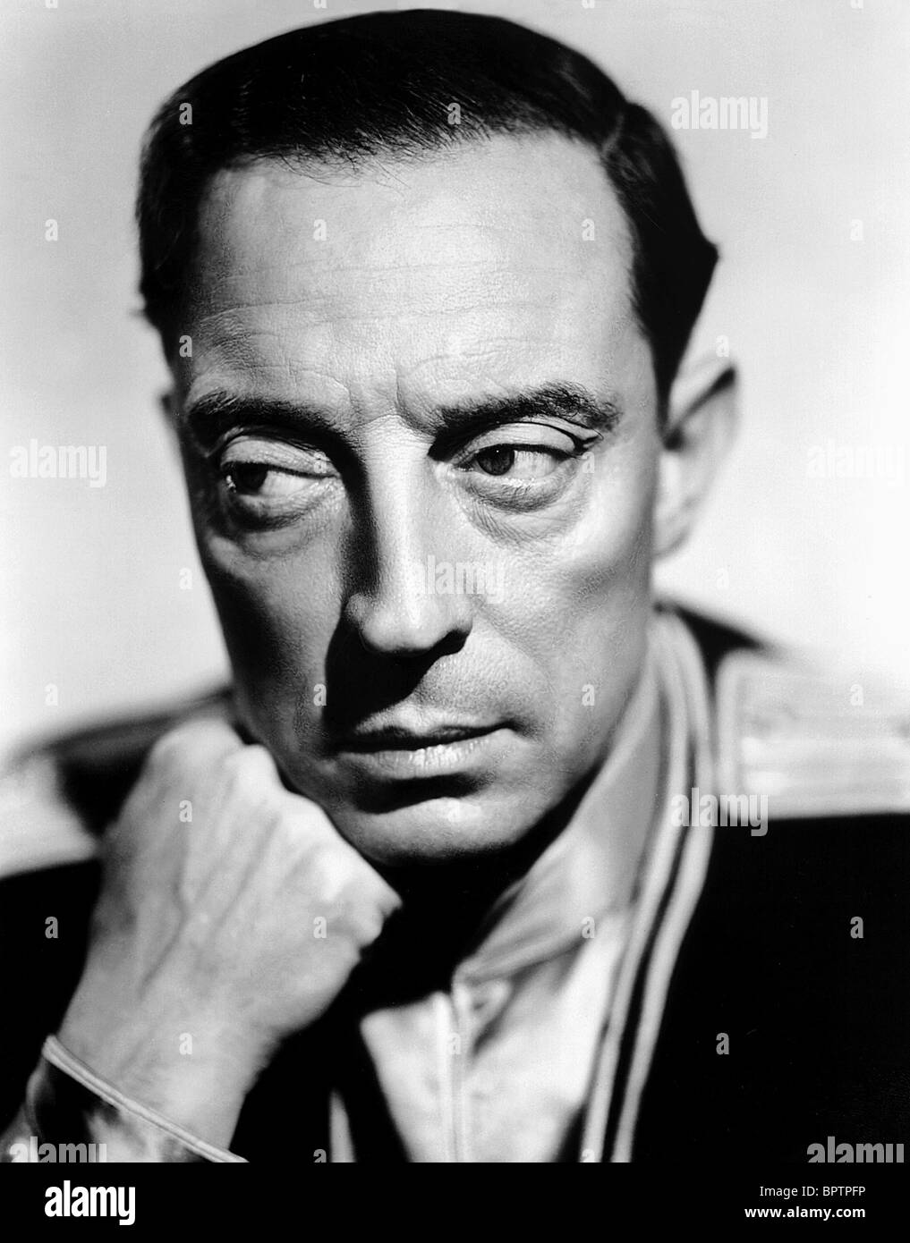 1,234 Buster Keaton Photos & High Res Pictures - Getty Images