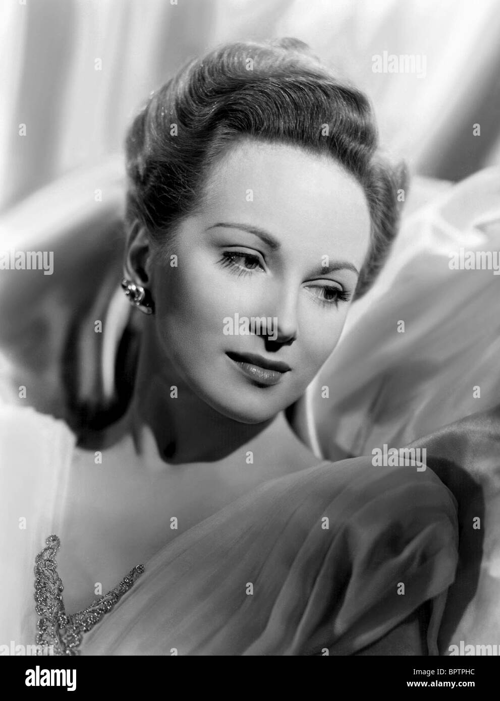 Joan Greenwood naked (65 foto and video), Sexy, Bikini, Boobs, lingerie 2018 Joan Greenwood nudes (38 photos), Ass, Cleavage, Twitter, underwear 2017