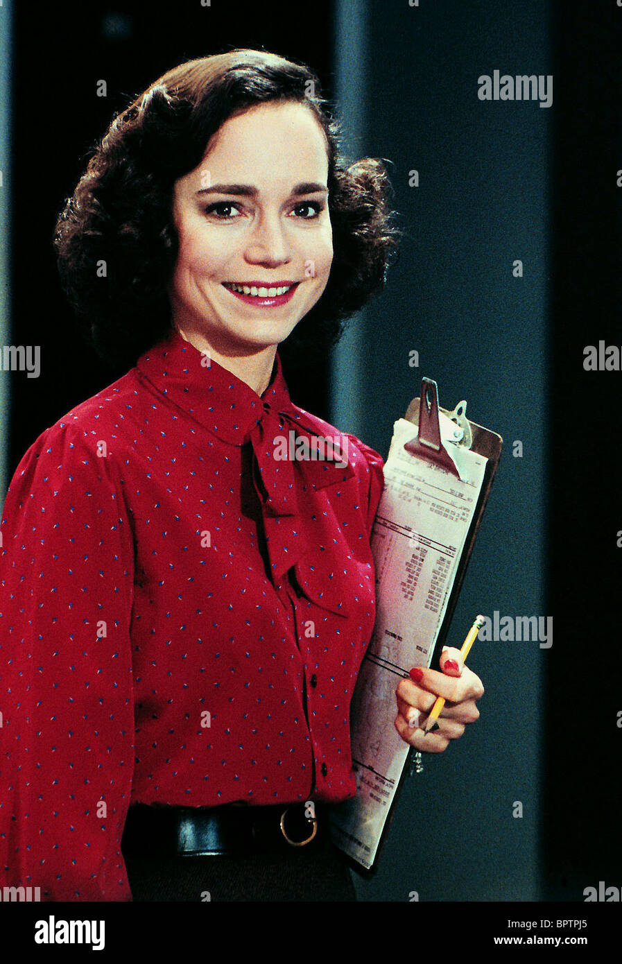 Communication on this topic: Jessica Harper, jessica-harper/ Communication on this topic: Minnie Dupree, jessica-harper/