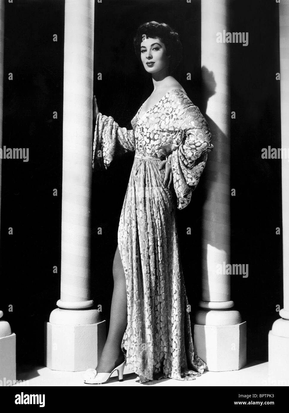 Rita gam hires stock photography and images Alamy